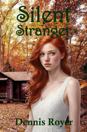 Silent Stranger