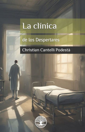 La cl?ica de los Despertares