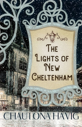 The Lights of New Cheltenham