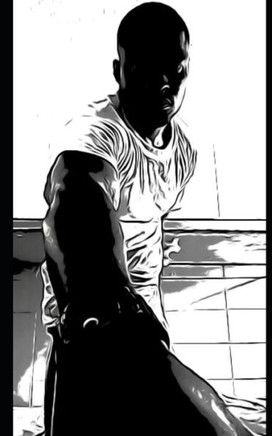 SpaceSlot Park: The Park