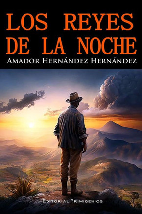 Los reyes de la noche: Literatura testimonial