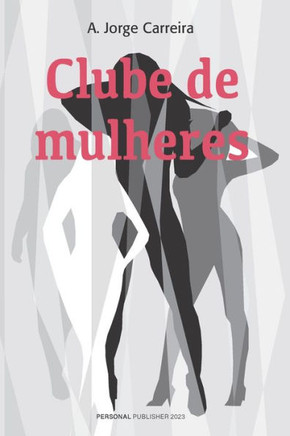 Clube de mulheres