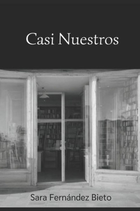 casi nuestros