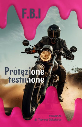 FBI, Protezione Testimone