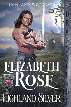 Highland Silver (Highland Outcasts)