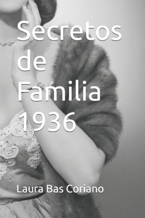 Secretos de Familia 1936