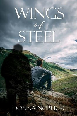 Wings of Steel