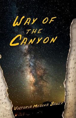 Way of the Canyon