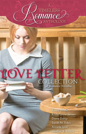 Love Letter Collection