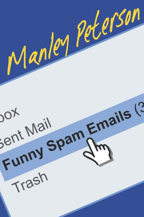 Funny Spam Emails