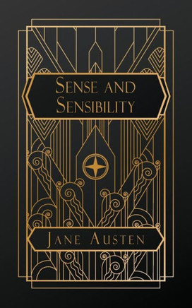 Sense and Sensibility