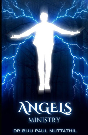Gateway to the Mystique of Angels: : (Messengers of Light and Guardians of Hope)