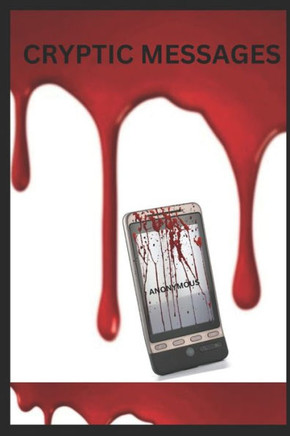 Cryptic Messages