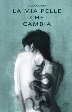 La mia pelle che cambia
