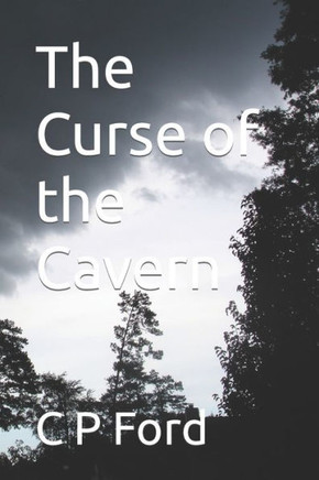 The Curse of the Cavern