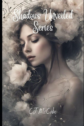 Shadows Unveiled Series
