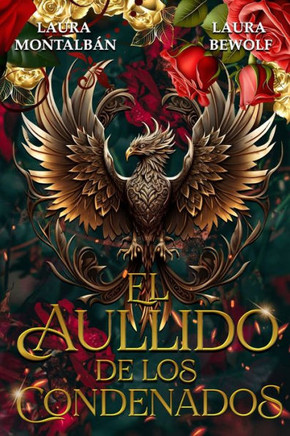 El Aullido de Los Condenados