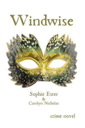 Windwise: Manhunt