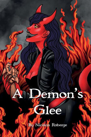 A Demon's Glee