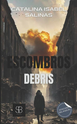 Escombros: Debris