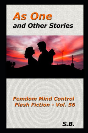 As One and Other Stories