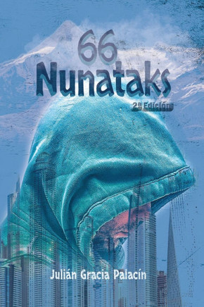 66 Nunataks