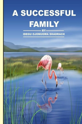 A Successful Family