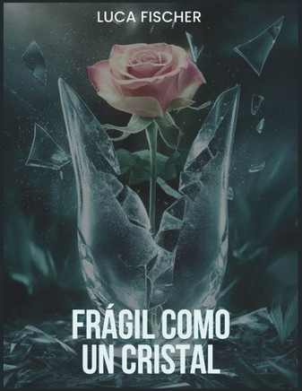 Fr?il como un cristal