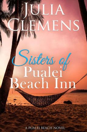 Sisters of Pualei Beach Inn