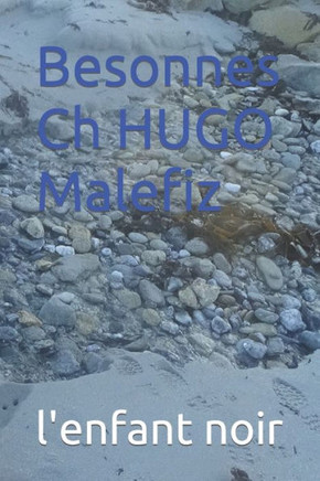Besonnes Ch HUGO Malefiz