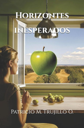 Horizontes inesperados