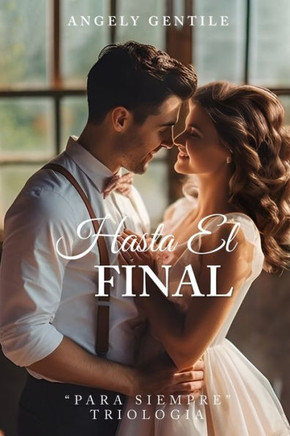 Hasta El Final