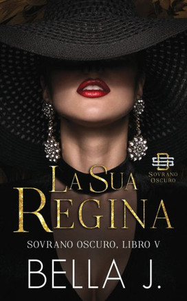 La Sua Regina