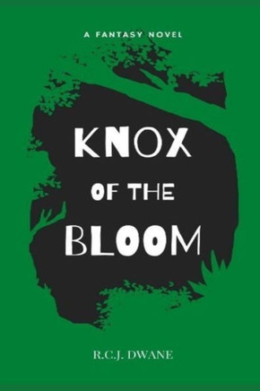 Knox of the Bloom