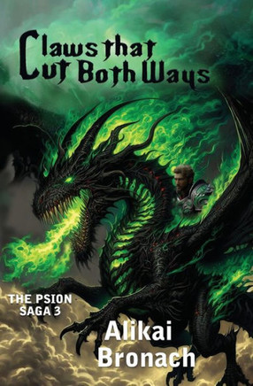 Claws That Cut Both Ways