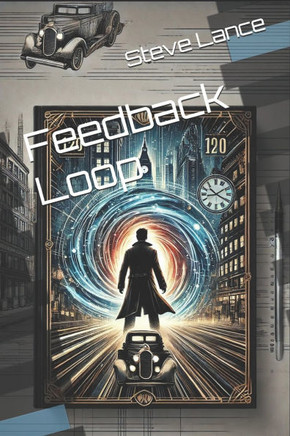 Feedback Loop