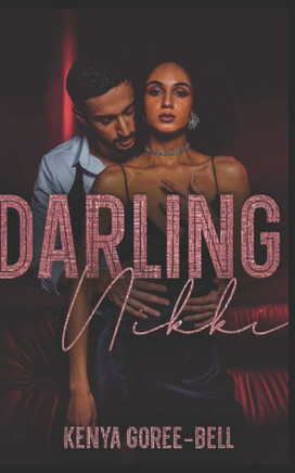 Darling Nikki