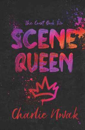 Scene Queen: Special Edition
