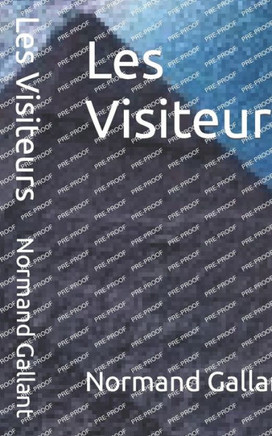 Les Visiteurs