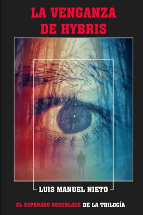 La venganza de Hybris