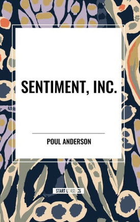 Sentiment, Inc,