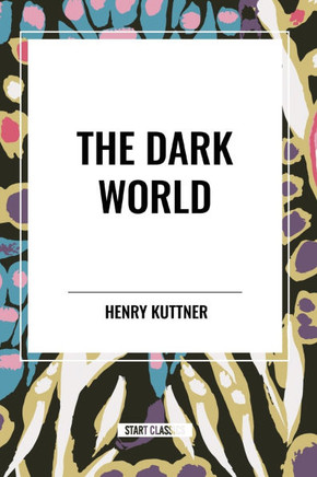 The Dark World