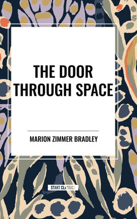 The Door Through Space
