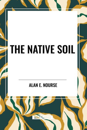 The Native Soil