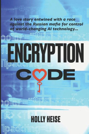 Encryption Code