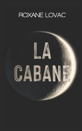 La Cabane