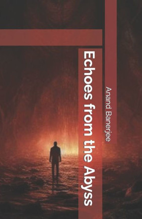 Echoes from the Abyss