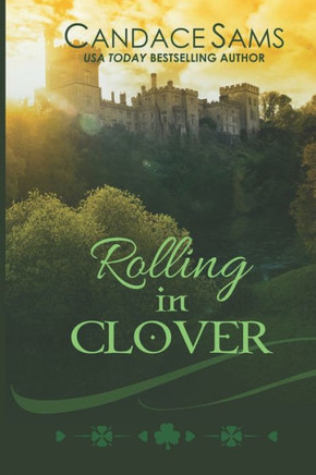Rolling in Clover