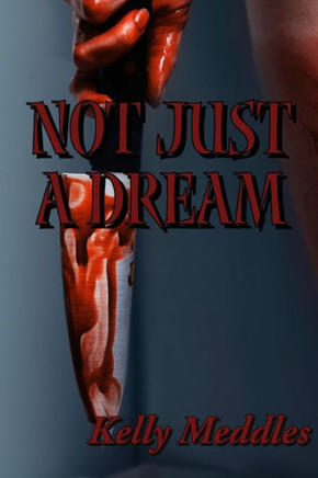 Not Just A Dream