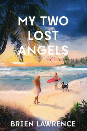 My Two Lost Angels